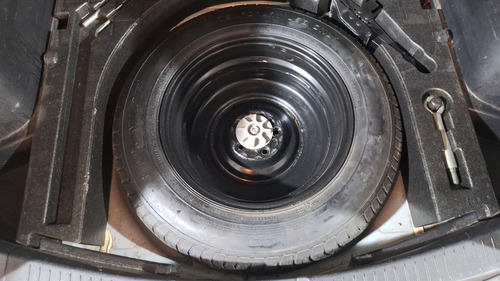 Mazda CX-5 2.5 S GRAND TOURING 2WD AT