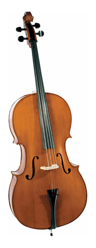 Cello Cremona Sc175 4 4 Premier C Estuche