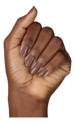 Esmalte Cremoso Guerreira Do Arco Iris 8mL Risqué