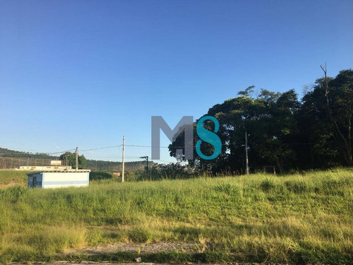 Chácara Com 4 Dormitórios À Venda, 82000 M² Por R$ 16.000.000 - Vila Moraes - Mogi Das Cruzes/sp - Ch0002