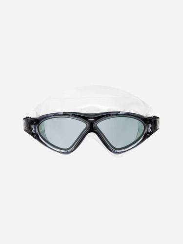Orca Goggle Mask