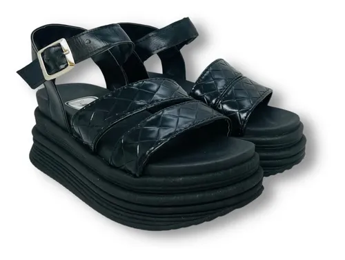 Chalas de mujer en paris hot sale