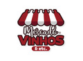 Mercado Vinhos & etc