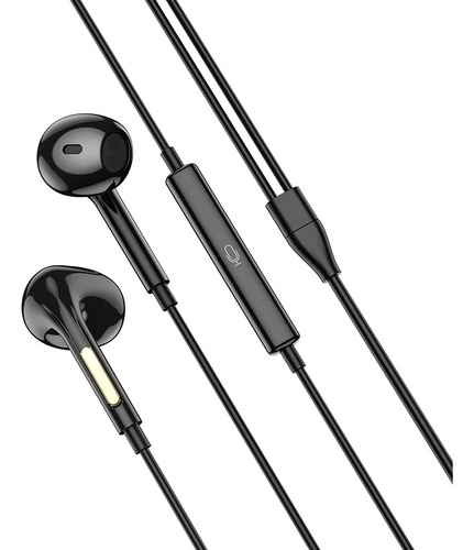 Audifono Inalabrico Para El Cuello Manos Libres