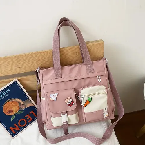 Bolsos para store mujeres jovenes