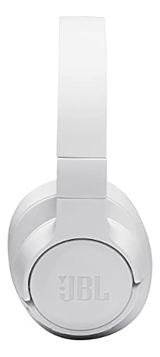 Fones De Ouvido Sem Fio Jbl Tune 710bt -