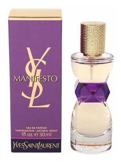 ysl manifesto