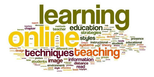 Clases Online De Inglés -profesor Nativo.