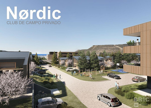 Imagen 8 de 10 de Casa - Zona Sur