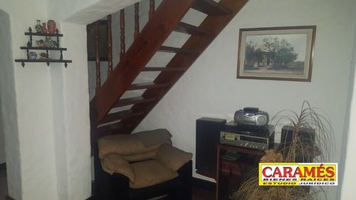 Casa En Venta En Lanus Este
