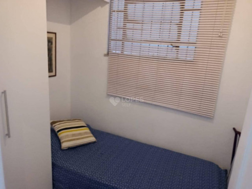Apartamento Com 3 Quartos Por R$ 480.000 - Icaraí /rj - Ap47272