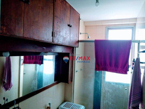 Imagem 13 de 30 de Apartamento Com 2 Dormitórios À Venda, 76 M² Por R$ 245.000,00 - Taquara - Rio De Janeiro/rj - Ap0476