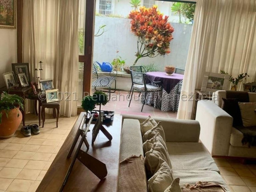 Imagen 29 de 30 de Karlek Fernandez 04241204308 Mls #22-6565 Alto Prado