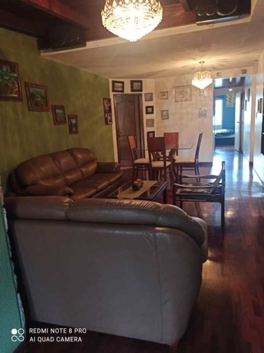 Imagen 4 de 23 de Apartamento En Alquiler.