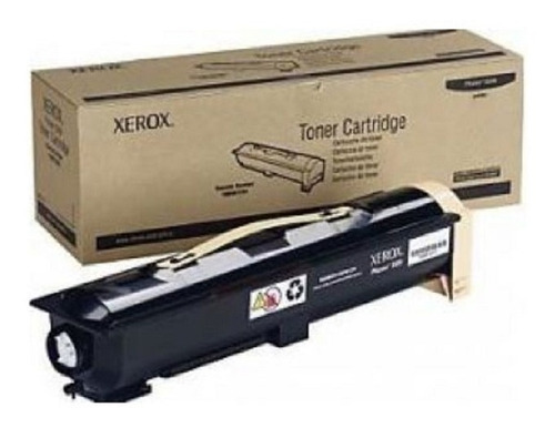 Oferta! Toner Xerox Workcentre 5225 / 5230 106r01305