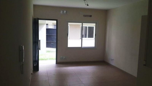 Imagen 5 de 12 de Departamento En Venta En Bella Vista
