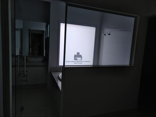 Casa-em-condominio-para-venda-em-condominio-village-damha-i-mirassol-sp - 2016424