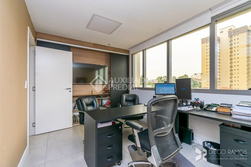 Imagem 4 de 15 de Sala/conjunto - Menino Deus - Ref: 369167 - V-369167