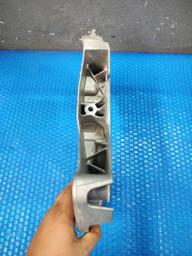 Suporte Calço Diferencial Traseiro Bmw 320i G20 21 2022 2023 (Usado)