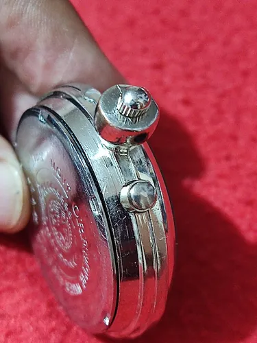 Reloj oremte japan movt new arrivals