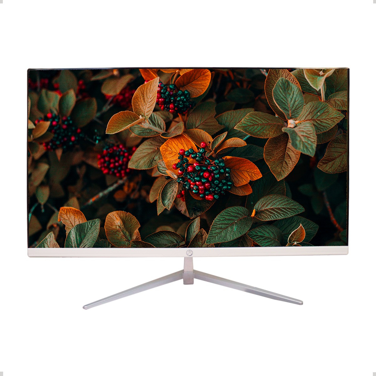 Brazil PC Widescreen Monitor 27WR-75XE 27 polegadas
