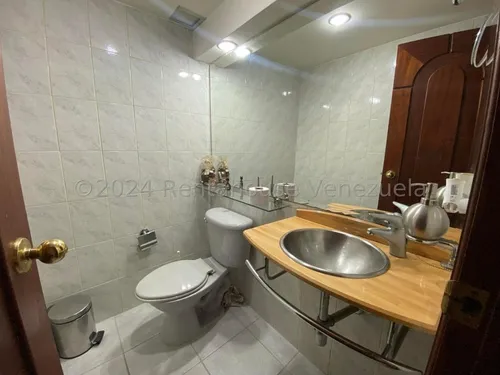 Casa En Venta - Cg 24-14599