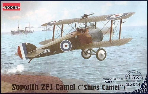(d_t) Roden Sopwith Zf1 Camel 044