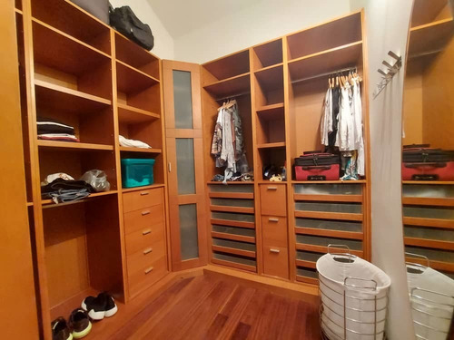 Imagen 6 de 21 de Vendo Townhouse 295m2 Altos De Guataparo Abril 2022 Sandra