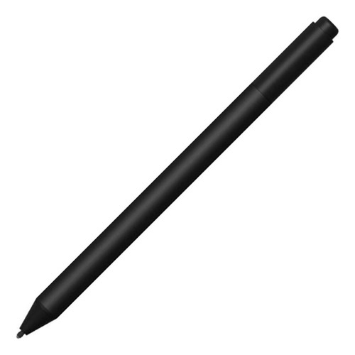 Lapiz Para Microsoft Surface Pro 9, 8, 7, 6, 5 Go Studio