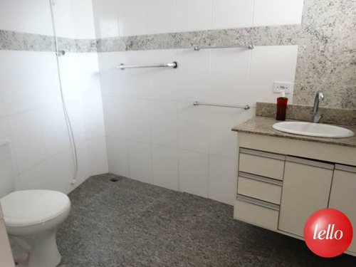 Casa - Ref: 4710