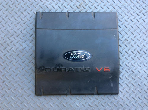 Tapa Tolva Motor Ford Mondeo 2.5 V6 Aut 01-07 Original
