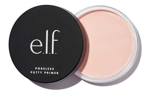 E.l.f. Poreless Putty Primer