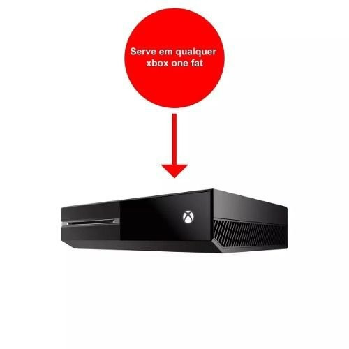 Placa Pci Wireless Wifi Bluetooth Wi-fi Xbox One Original