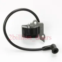 Comprar Módulo De Bobina De Encendido Motosierra Para Craftsman Poul
