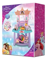 Comprar Disney Princess Supermercado