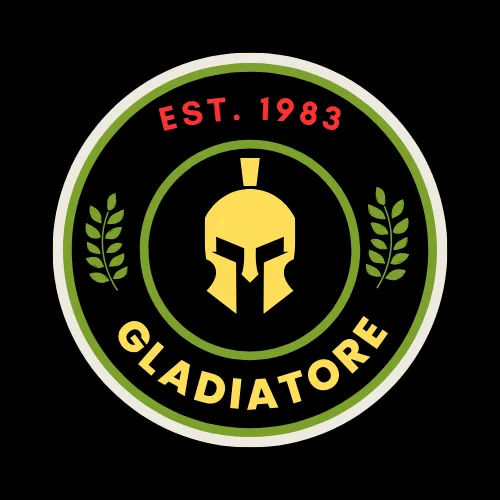 Gladiatore