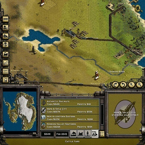 railroad tycoon 3 completo portugues railroad tycoon 3 completo portugues