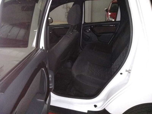 Imagem 11 de 12 de Renault Duster Sce 1.6 16v Dynamique