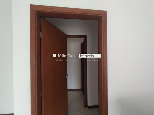 Imagem 4 de 8 de Salas/conjuntos - Jardim Dos Estados - Ref: 31135 - L-31135