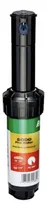 Comprar Aspersores Rain Bird Rotor 5004 3\u002F4  15,2m