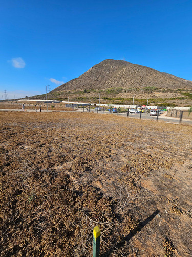Venta De Sitio En Nueva Umbrales (88133)