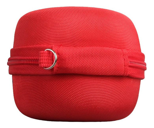 Estuche Rigido De Viaje Hermitshell Para A2 Lenrue/nubwo/...