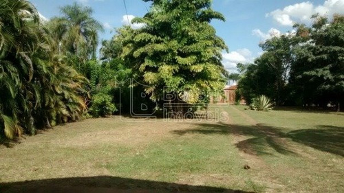 Imagem 6 de 6 de Venda De Casas / Padrão Na Cidade De Araraquara 8034