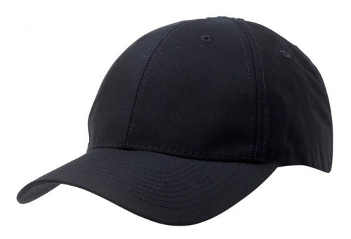 Gorra Taclite® Uniforme Cap 5.11 Ripstop Original Importado