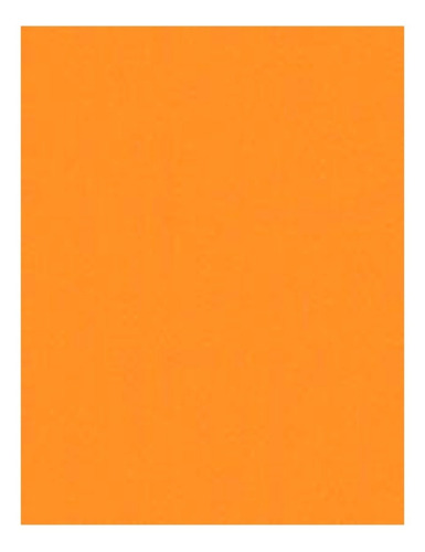  Formaica Orange Grove 1.22m X 2.44m (hoja 0.7mm) Ralph W.