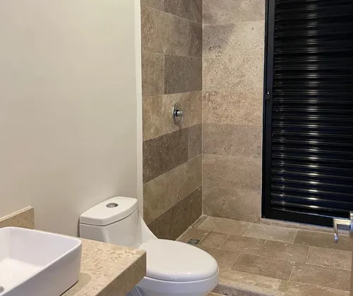 Casa En Venta En Dzitya En Merida,yucatan