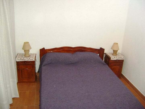 Venta O Permuta De 2 Dulpex En Sta Teresita Escucho Oferta