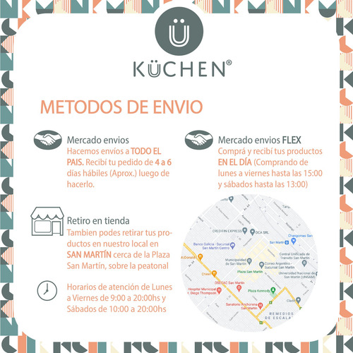 Imagen 8 de 10 de Pizarra Director Estudiante Cine Rodaje Deco Kuchen