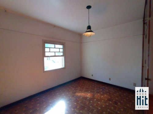 Imagem 4 de 29 de Sobrado Com 3 Dormitórios À Venda, 240 M² Por R$ 800.000,00 - Ipiranga - São Paulo/sp - So0583
