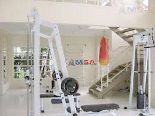 Imagem 13 de 19 de Apartamento Duplex À Venda Em Perdizes, 50 M² Au, 1 Suíte E 1 Vaga - Ap10078